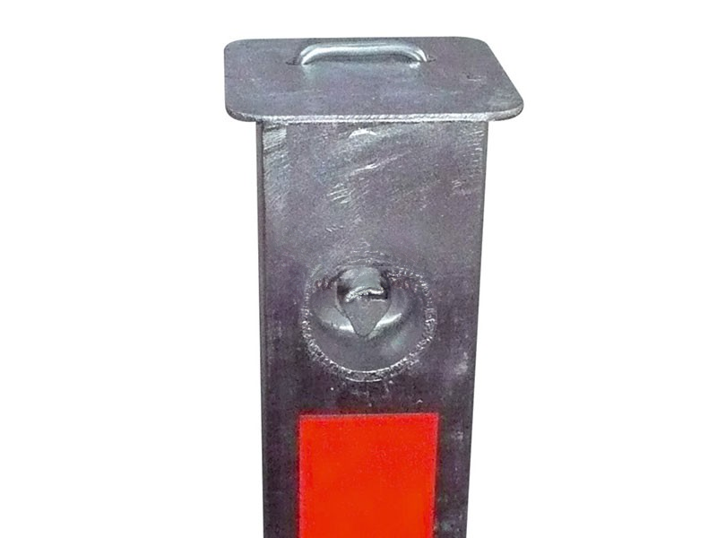 129537_Parkeerpaal_verzinkbaar_met_driehoekslot_a_70_mm_p2