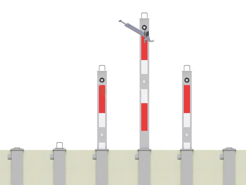 129537_Parkeerpaal_verzinkbaar_met_driehoekslot_a_70_mm_p3