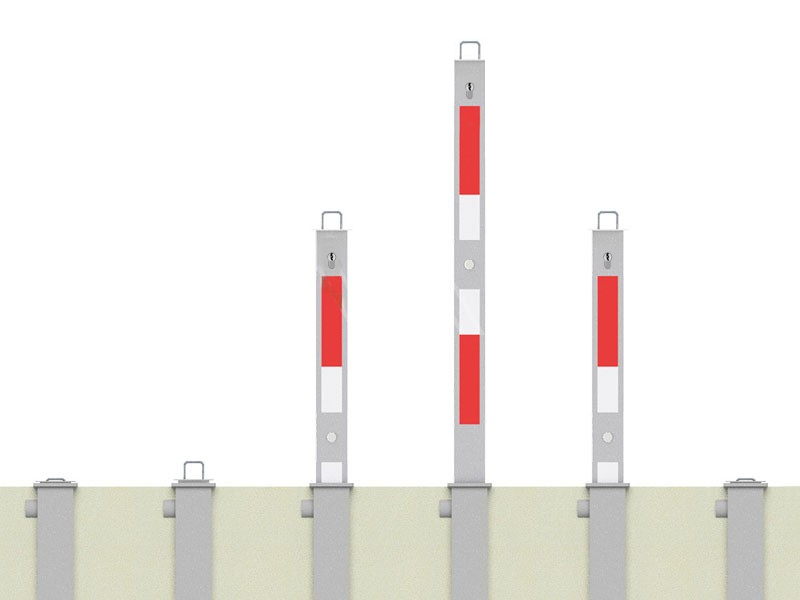 129538_Parkeerpaal_verzinkbaar_met_cilinderslot_a_70_mm_p2