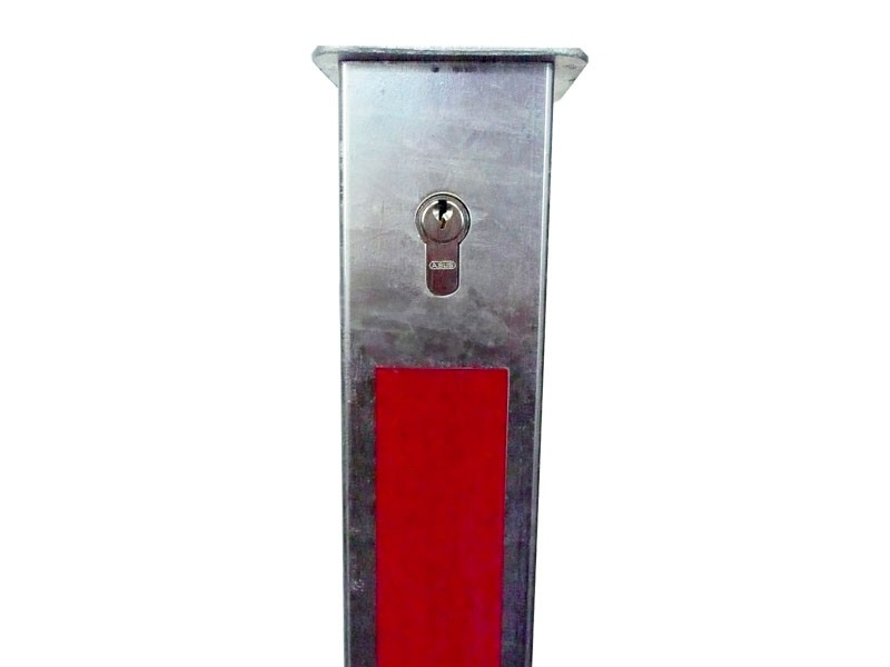 129538_Parkeerpaal_verzinkbaar_met_cilinderslot_a_70_mm_p3