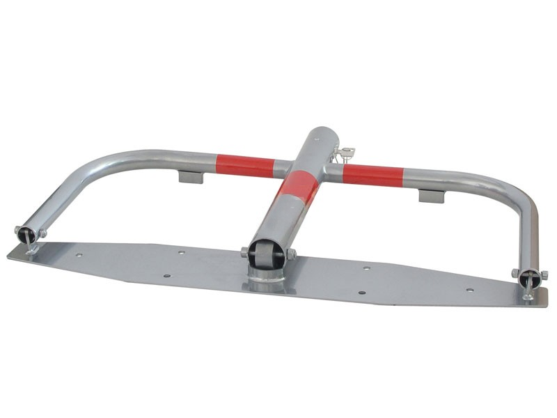 129560_Parkeerbeugel_klapbaar_gegalvaniseerd_met_cilinderslot_A_60mm_p3