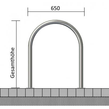 129563_Parkeerplaats_frame_kentekenplaat_65_x_80_cm_RVS_p2