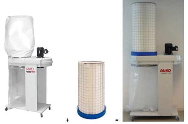 129574_Gjerde_Mobil_140_filterpatroon_p2