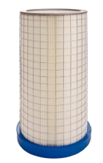 129574_Gjerde_filterpatroon_M_klasse___520mm__H_1040mm_p1