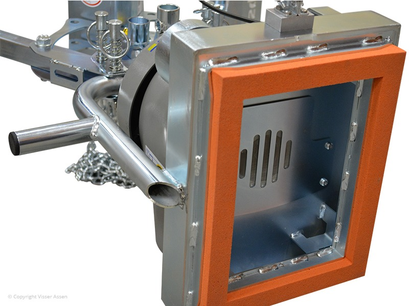 129584_Tegeltiller_Probst_vacuA14m_Speedy_VS140200_50_kg_p10