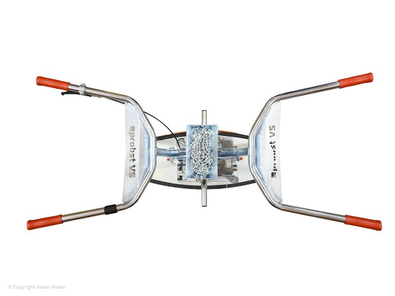 129584_Tegeltiller_Probst_vacuA14m_Speedy_VS140200_50_kg_p11