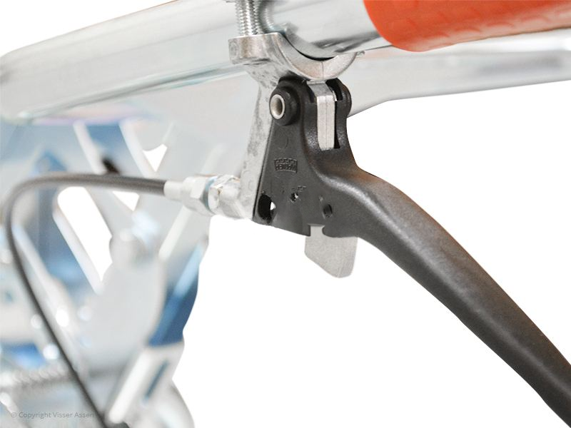 129584_Tegeltiller_Probst_vacuA14m_Speedy_VS140200_50_kg_p2