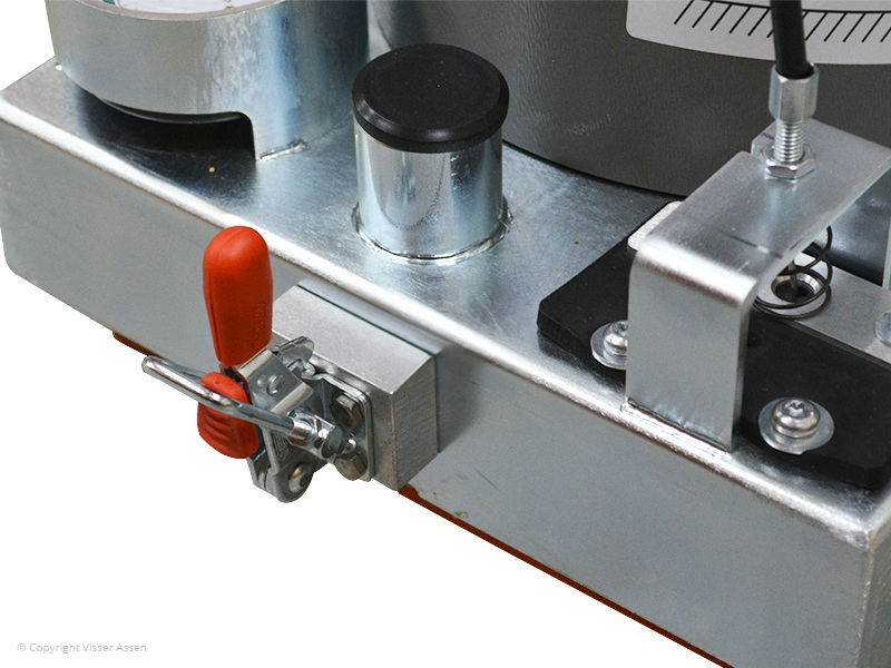 129584_Tegeltiller_Probst_vacuA14m_Speedy_VS140200_50_kg_p3