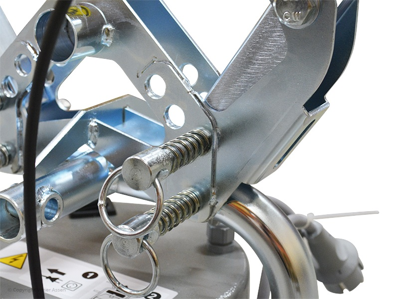 129584_Tegeltiller_Probst_vacuA14m_Speedy_VS140200_50_kg_p4