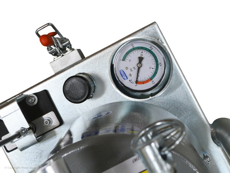 129584_Tegeltiller_Probst_vacuA14m_Speedy_VS140200_50_kg_p6