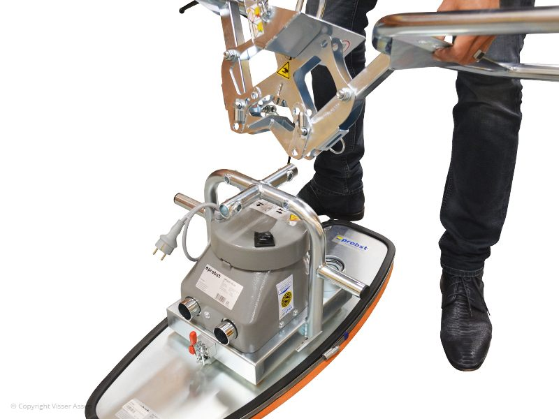 129584_Tegeltiller_Probst_vacuA14m_Speedy_VS140200_50_kg_p8