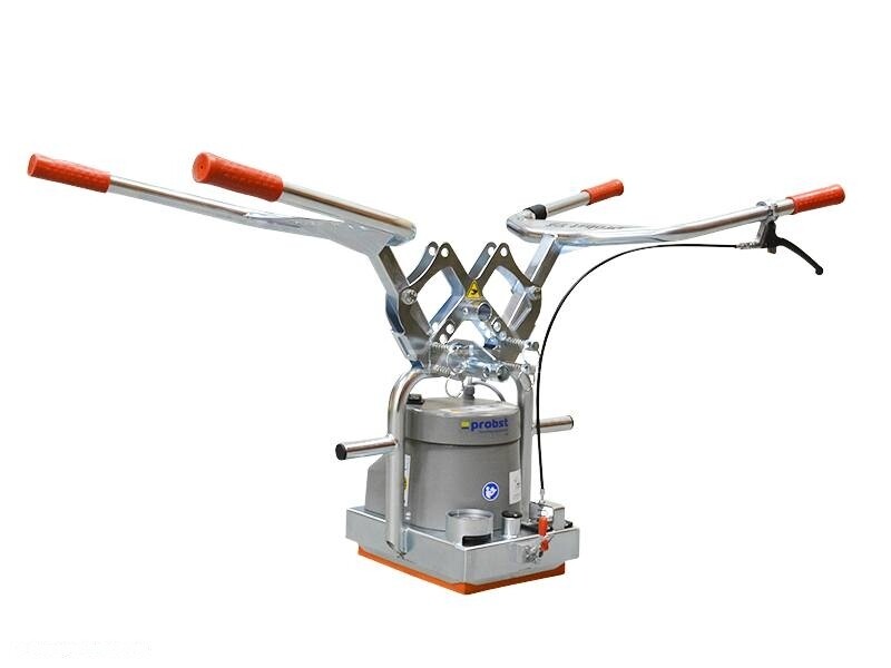 129584_Tegeltiller_Probst_vacu_m_Speedy_VS140_200_50_kg_p1