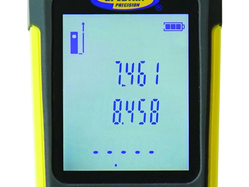 129597_Afstandsmeter_Spectra_QM10_p2