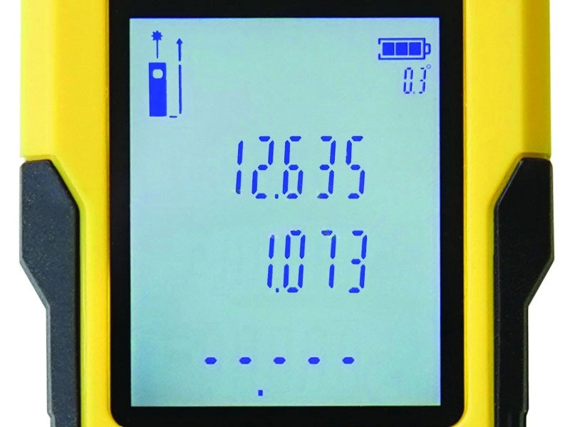 129598_Afstandsmeter_Spectra_QM20_p2