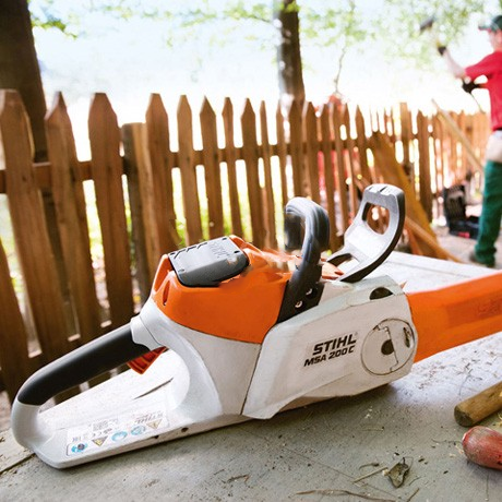 129599_Kettingzaag_op_accu_Stihl_MSA_200_C_B_p2