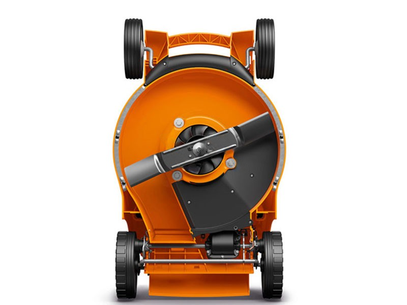 129601_Grasmaaier_op_accu_Stihl_RMA_4480_TC_p2