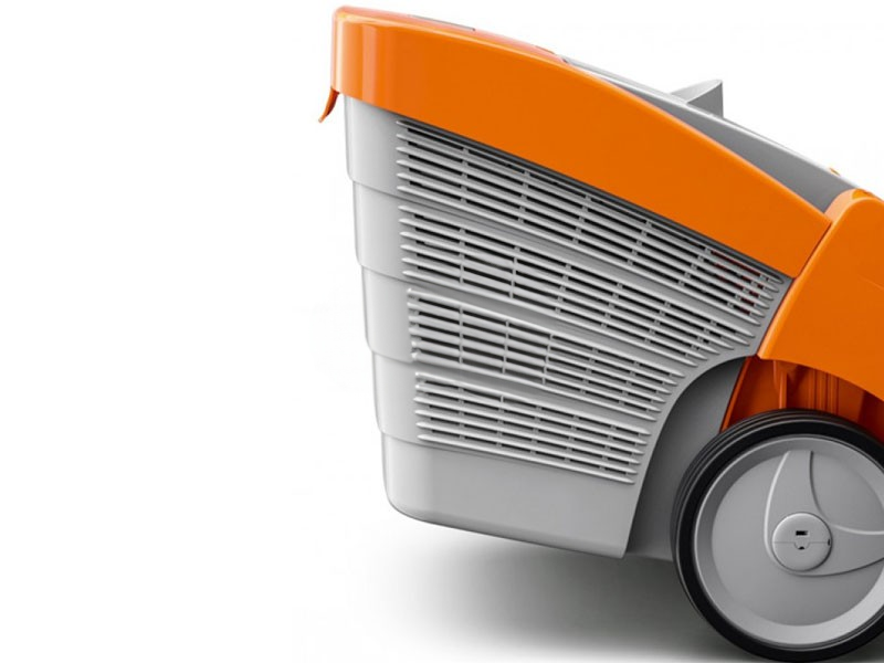 129601_Grasmaaier_op_accu_Stihl_RMA_4480_TC_p4