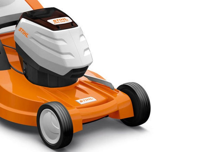 129602_Grasmaaier_op_accu_Stihl_RMA_4480_PC_p4