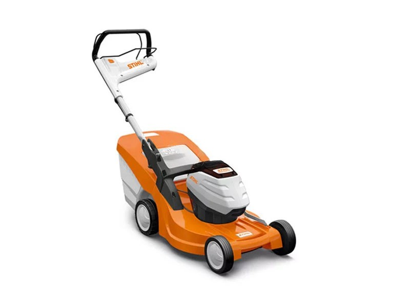 129603_Grasmaaier_op_accu_Stihl_RMA_4480_PC_accus_AP_200_amp_p3