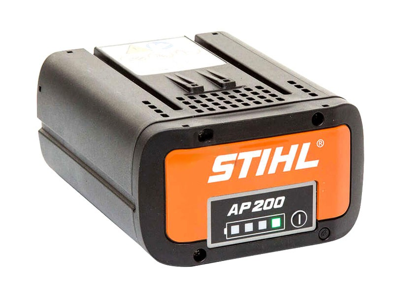 129603_Grasmaaier_op_accu_Stihl_RMA_4480_PC_accus_AP_200_amp_p6