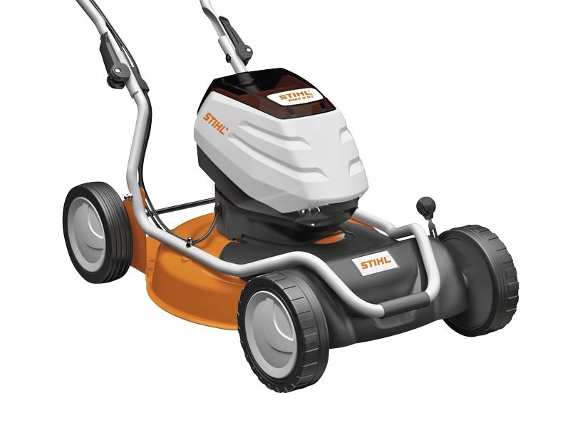 129604_Grasmaaier_op_accu_Stihl_RMA_20_RT_p3