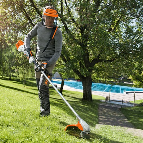 129612_Bosmaaier_op_accu_Stihl_FSA_90_R_p2