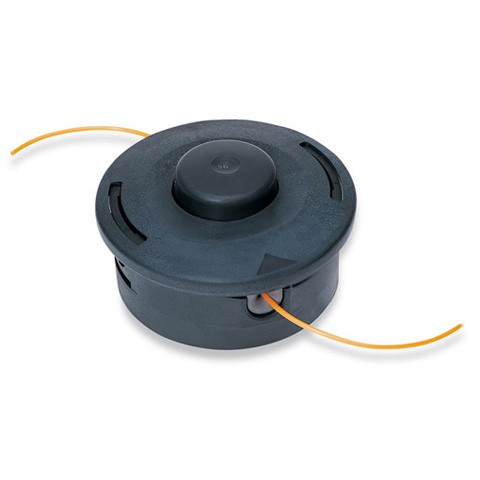 129612_Bosmaaier_op_accu_Stihl_FSA_90_R_p3