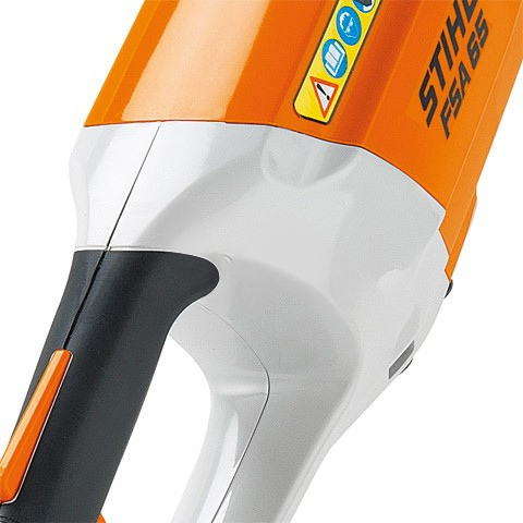 129612_Bosmaaier_op_accu_Stihl_FSA_90_R_p7