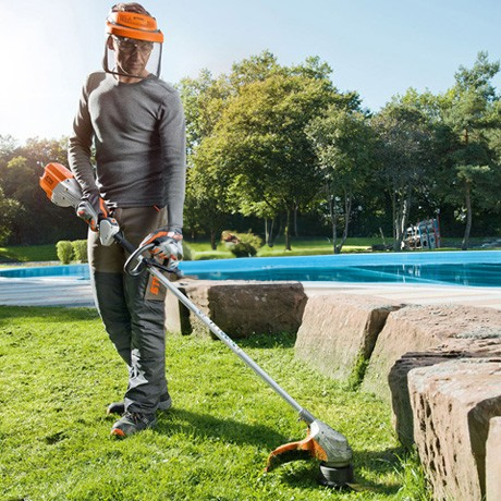 129612_Bosmaaier_op_accu_Stihl_FSA_90_R_p8