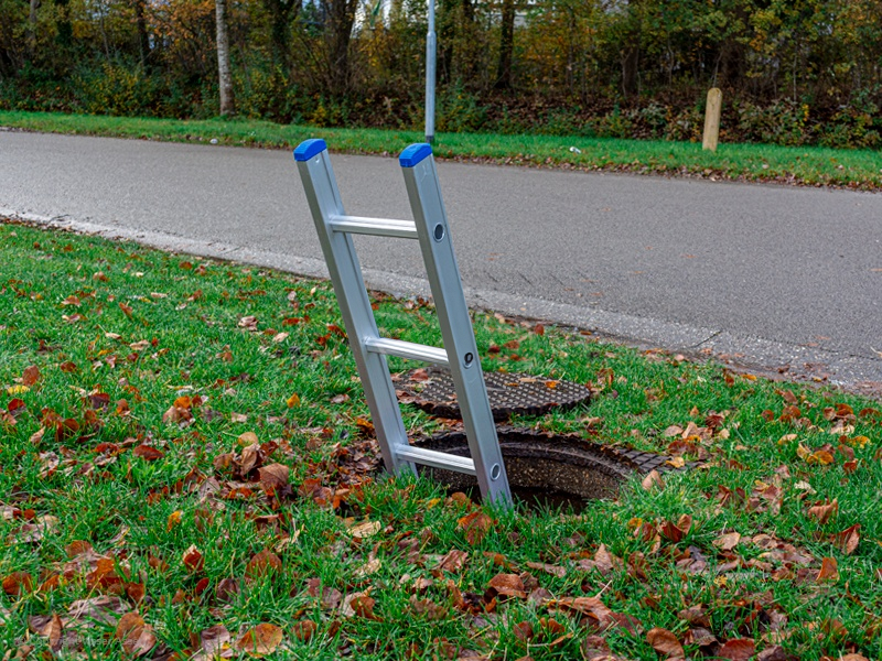 129618_Putladder_1_x_16_riool_25_cm_breed_4_meter_p2