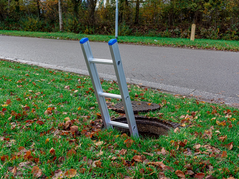 129620_Putladder_2_x_16_riool_Uitschuifbaar_tot_8m_p3