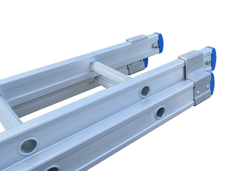 129620_Putladder_2_x_16_riool_Uitschuifbaar_tot_8m_p5