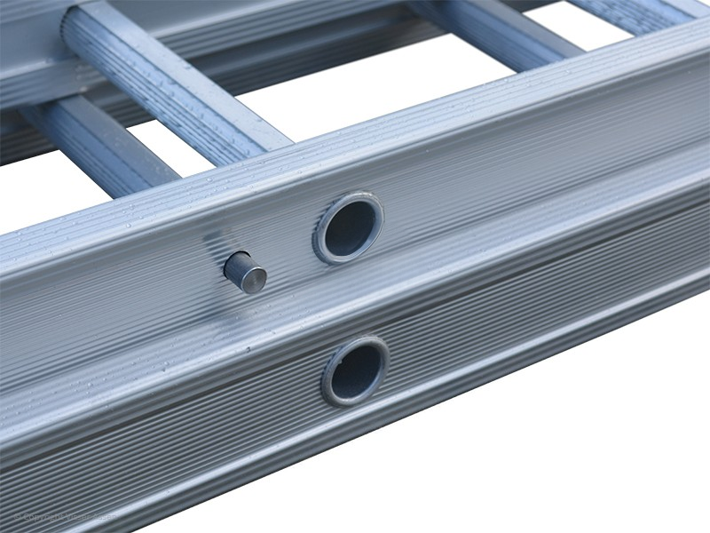 129620_Putladder_2_x_16_riool_Uitschuifbaar_tot_8m_p6