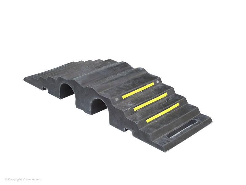 129622_Slangenbrug_Duobloc_86_cm_2_x_goot_A_10_cm_p2
