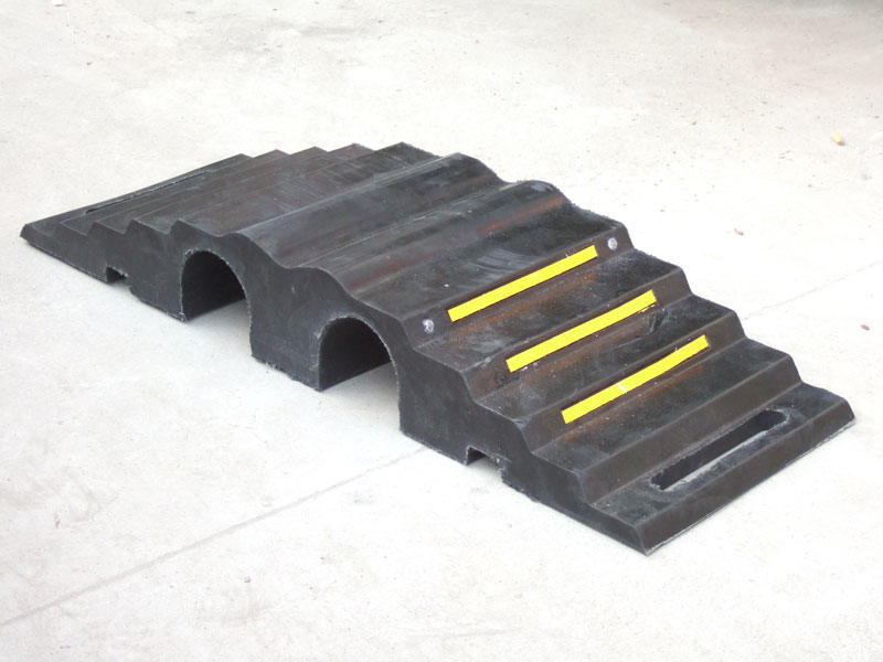 129622_Slangenbrug_Duobloc_86_cm_2_x_goot_A_10_cm_p3