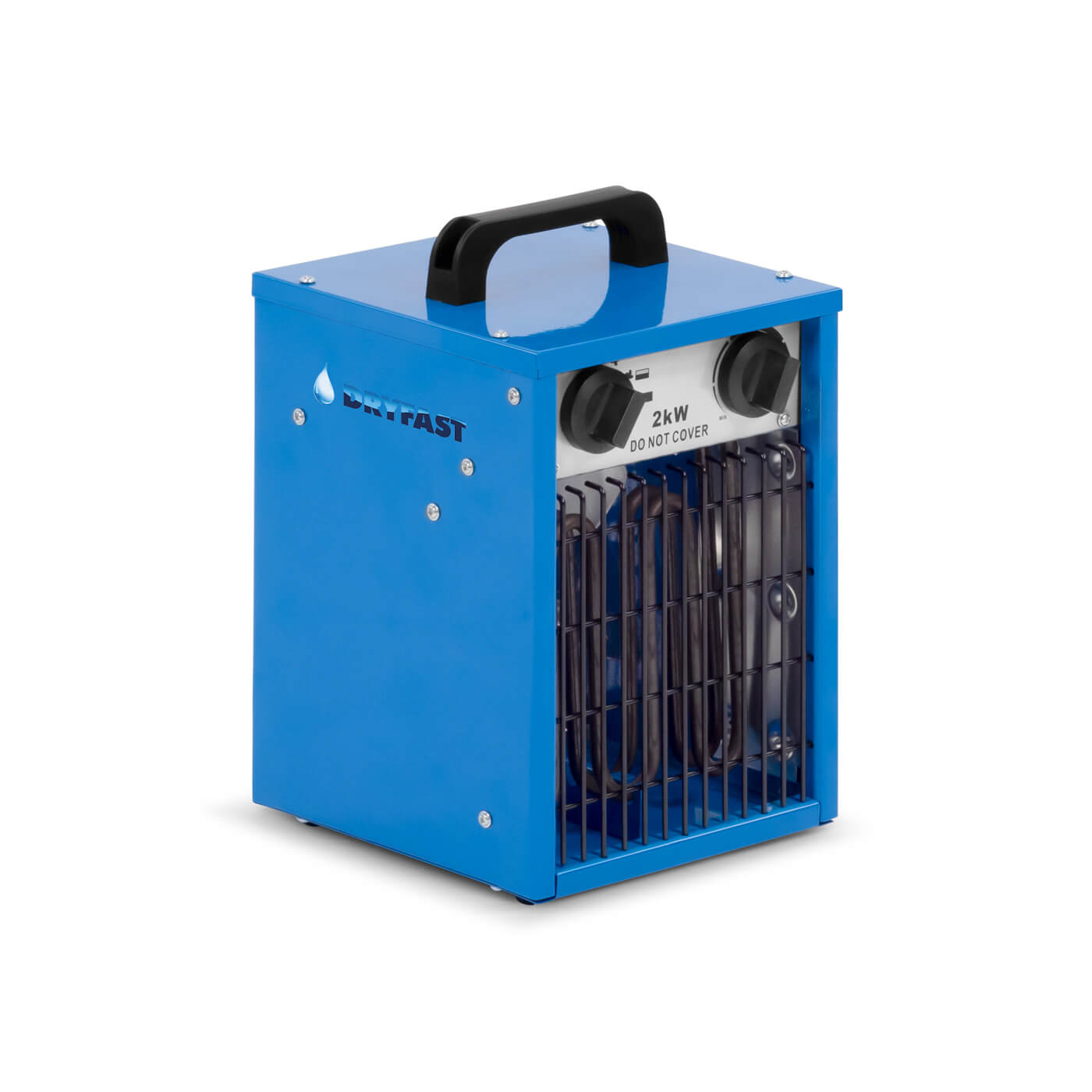 129643_Dryfast_elektrische_kachel_DEH2_230V_1_2kW_thermostaat_p1