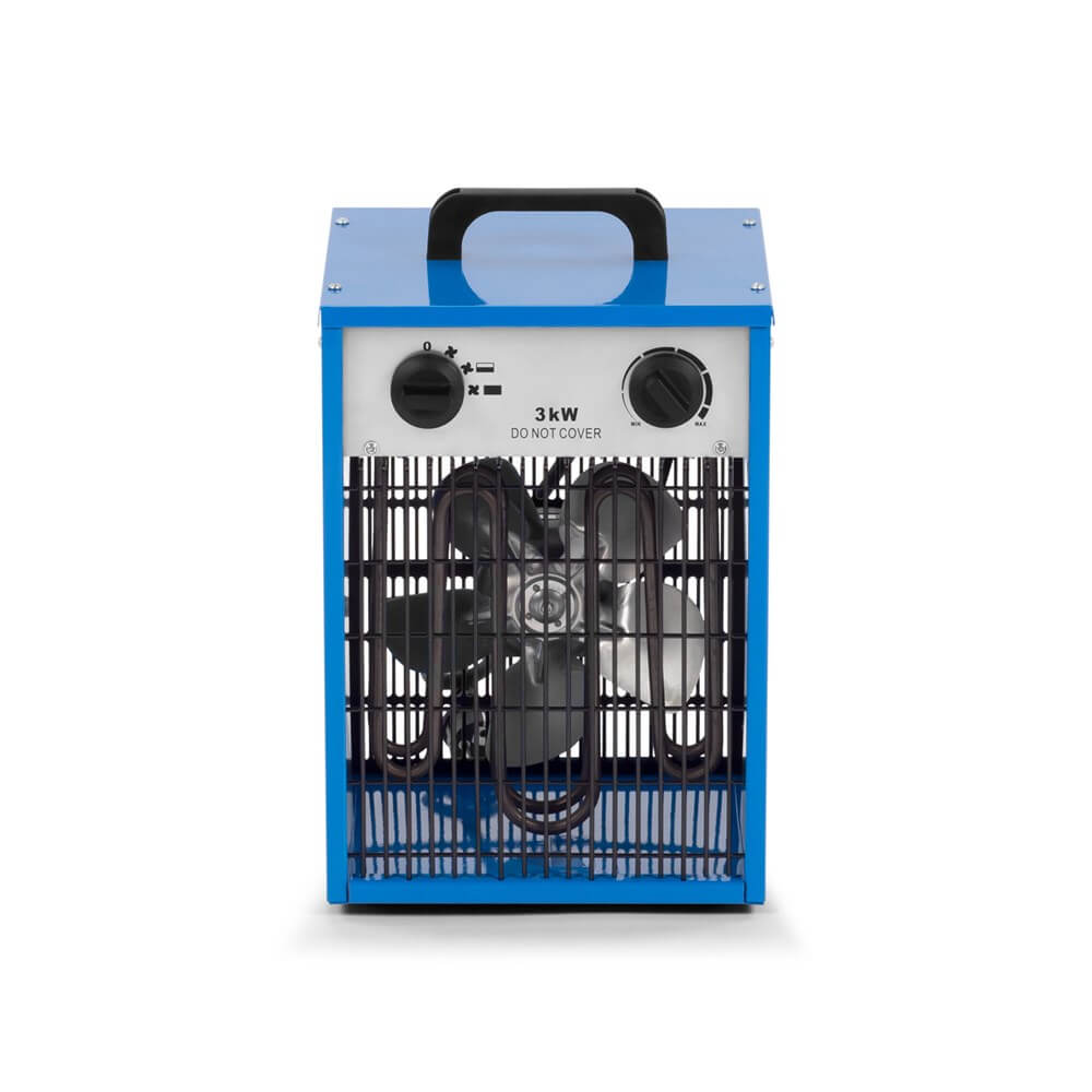 129644_Dryfast_elektrische_kachel_DEH3_230V_1_5_3kW_thermostaat_p2