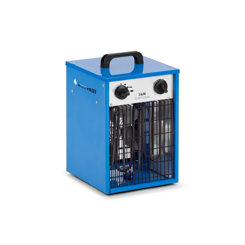 129644_Dryfast_elektrische_kachel_DEH3_230V_1_5_3kW_thermostaat_p3