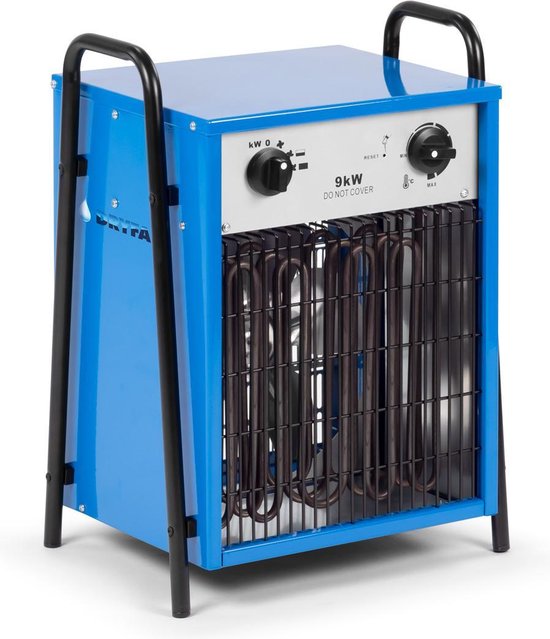 129645_Dryfast_elektrische_kachel_DEH9_400V_4_5_9kW_thermostaat_5_P_16A_p1