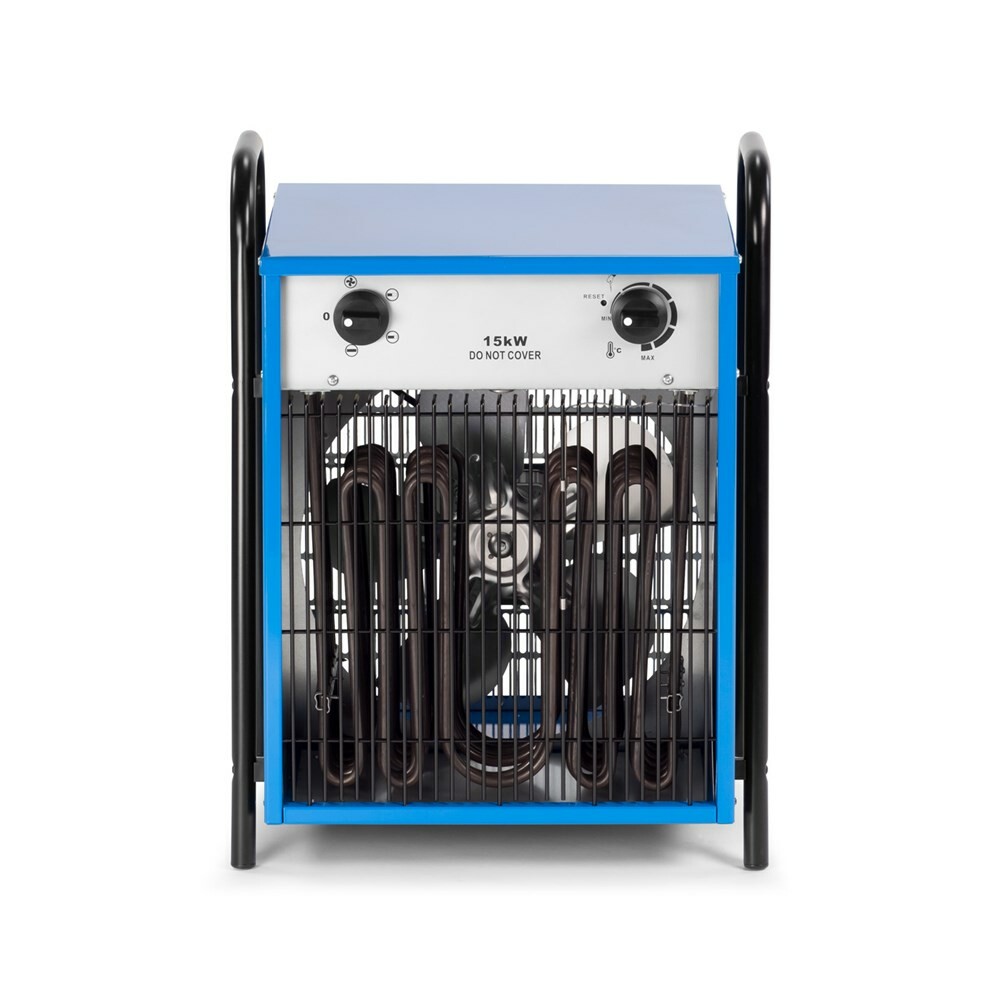 129646_Dryfast_elektrische_kachel_DEH15_400V_5_10_15kW_thermostaat_5_P_32A_p3