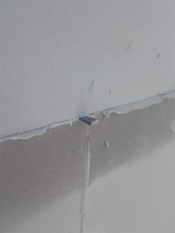 129677_Recycle_wiggen_zwart_500_stuks_in_doos_p2