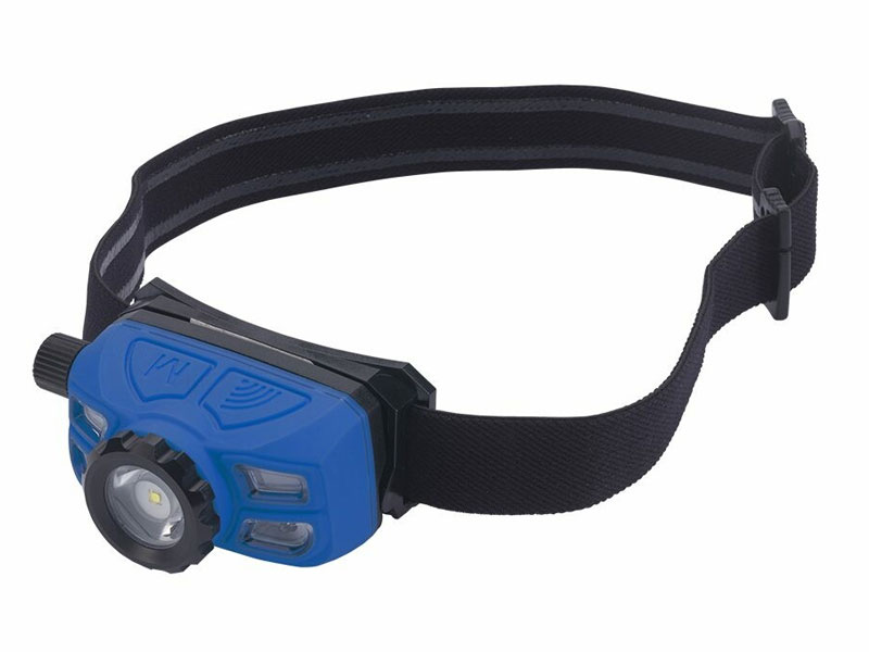 129681_LED_accu_hoofdlamp_sensor_3_W_p1