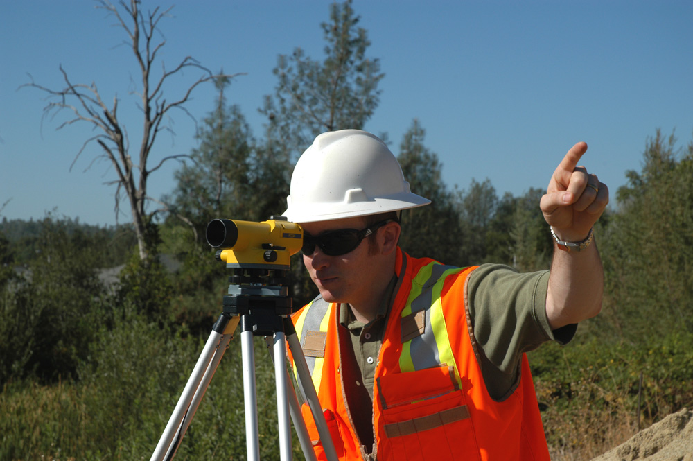 129684_Waterpasinstrument_Spectra_AL20M_p6