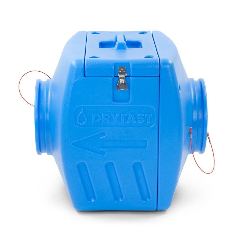 129705_Dryfast_fb300_filterbox_p4