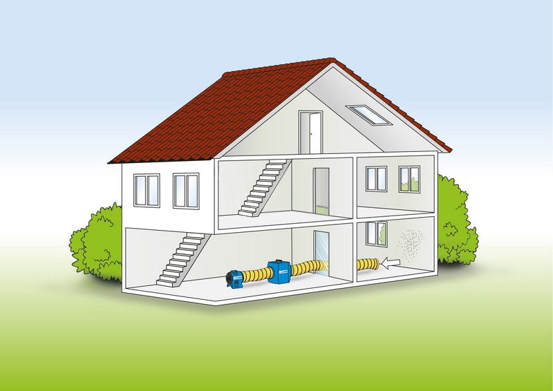 129705_Filterbox_FB300_Dryfast_p2