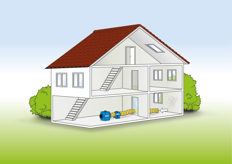 129705_Filterbox_FB300_Dryfast_p4