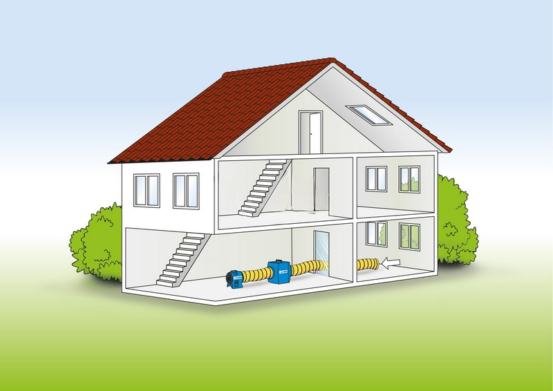 129705_Filterbox_FB300_Dryfast_p9