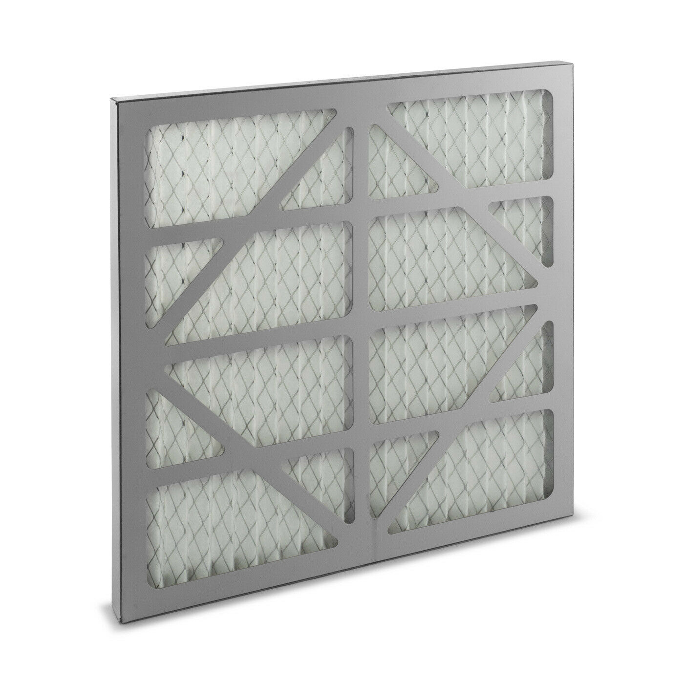 129706_Dryfast_sf300g4_g4_groffilter_tbv_filterbox_p1