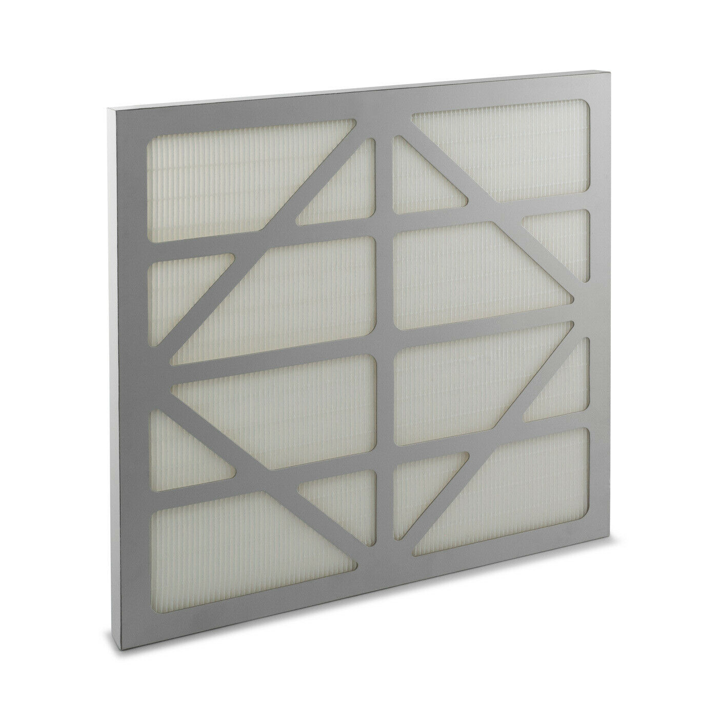 129707_Dryfast_sf300f9c_cassettefilter_tbv_filterbox_p1