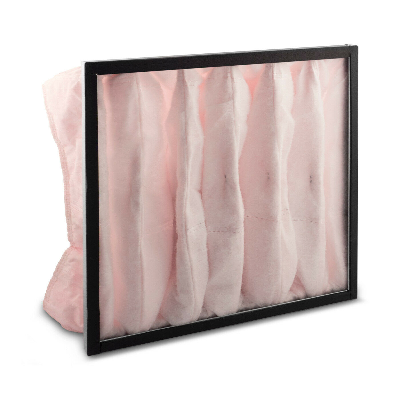 129708_Dryfast_sf300f7z_f7_zakkenfilter_tbv_filterbox_p1